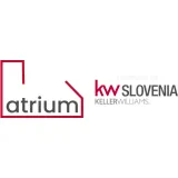 Atrium nepremičnine d.o.o.