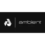 Ambient, d.o.o., Ljubljana