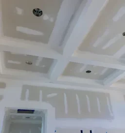 suhomontažna dela Dolenjska
