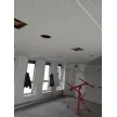 KUČ 1, gradbeništvo d.o.o.