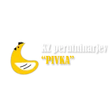 Kmetijska zadruga perutninarjev Pivka z.o.o.