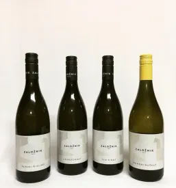 Ugodna prodaja vin Slovenske Konjice