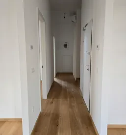 Ugodna parketarska dela Gorenjska