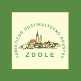 Turistično hortikulturno društvo Zdole
