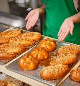 Pek bombet Kranj