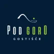 Gostišče Pod Goro