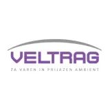 Veltrag d.o.o.