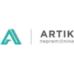 ARTIK nepremičnine d.o.o.