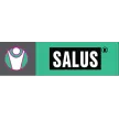 Salus d.o.o.