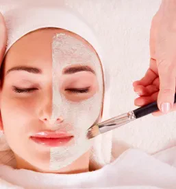 Ugoden kozmetični salon Lenart