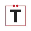 Teslar