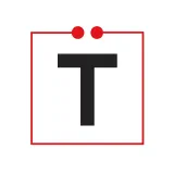 Teslar