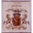 Gostinstvo Narobe d.o.o. Trzin