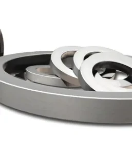 Črna metalurgija Slovenija