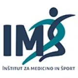 IMŠ, Inštitut za medicino in šport d.o.o.
