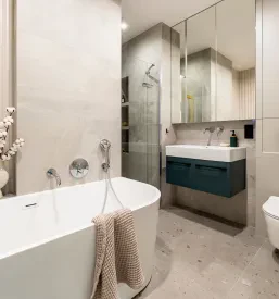 Salon keramike in kopalnic Ormož, Podravska
