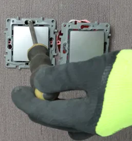 Poceni elektroinstalacije Štajerska