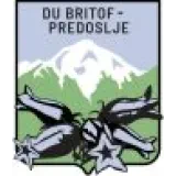 Društvo upokojencev Britof Predoslje