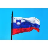 Združenje borcev za vrednote narodnoosvobodilnega boja občine Domžale