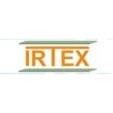 Irtex d.o.o.
