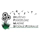 Društvo podeželske mladine Spodnje Podravje