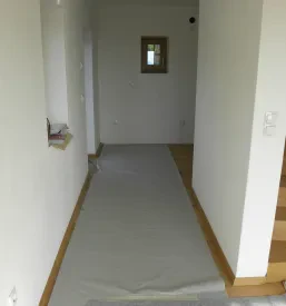 Ugodna slikopleskarska dela Gorenjska