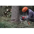 Agrarna skupnost Gorjuše