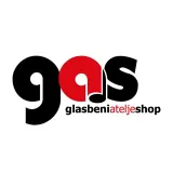 Glasbeni atelje, d.o.o.