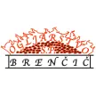 Ogljarstvo Brenčič, Darijan Brenčič s.p.