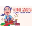 Thai Zone, Aleš Hebar s.p.