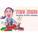 Thai Zone, Aleš Hebar s.p.