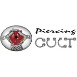Piercing CULT