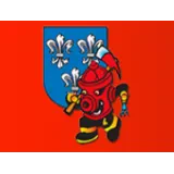 Prostovoljno gasilsko društvo Laško