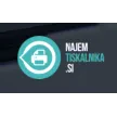 Najemtiskalnika.si d.o.o.