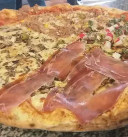 Dobre pice Bela krajina