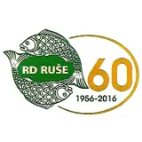 Ribiška družina Ruše