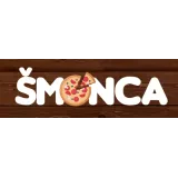 Picerija Šmonca