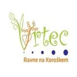 Vrtec Ravne na Koroškem
