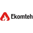 Ekomteh z.b.o.