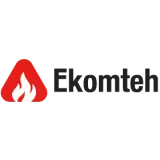 Ekomteh z.b.o.