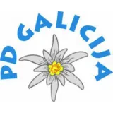 PD Galicija