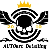 Autoart Detailing, Dean Malavašič s.p.