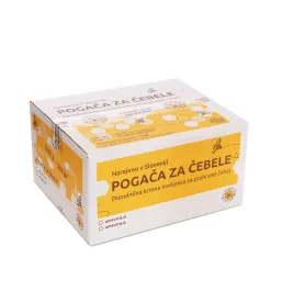Čebelarstvo 
