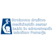 Strokovno društvo medicinskih sester, babic in zdravstvenih tehnikov Pomurje