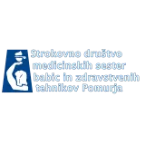 Strokovno društvo medicinskih sester, babic in zdravstvenih tehnikov Pomurje