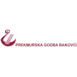 Prekmurska godba Bakovci