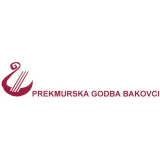 Prekmurska godba Bakovci