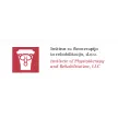 Inštitut za fizioterapijo in rehabilitacijo, d.o.o.