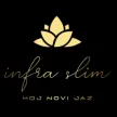 Infraslim, Diana Ekart Ostroško s.p.
