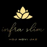 Infraslim, Diana Ekart Ostroško s.p.